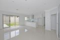 Property photo of 37B Webb Street Henley Beach SA 5022