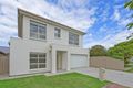 Property photo of 37B Webb Street Henley Beach SA 5022