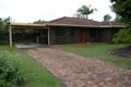 Property photo of 12 Wanata Street Sinnamon Park QLD 4073