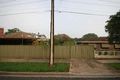 Property photo of 32 Benjamin Street Manningham SA 5086