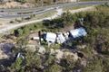 Property photo of 93 Boyne Island Road Boyne Island QLD 4680