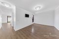 Property photo of 23 Wright Circuit Fraser Rise VIC 3336