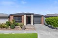 Property photo of 23 Wright Circuit Fraser Rise VIC 3336