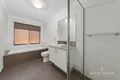 Property photo of 23 Wright Circuit Fraser Rise VIC 3336