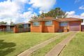 Property photo of 29 Bligh Avenue Lurnea NSW 2170