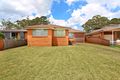 Property photo of 29 Bligh Avenue Lurnea NSW 2170