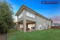 Property photo of 14 Crescendo Ridge Point Cook VIC 3030