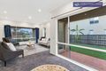 Property photo of 14 Crescendo Ridge Point Cook VIC 3030