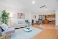 Property photo of 1/34 Hourigan Avenue Clayton VIC 3168