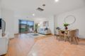 Property photo of 1/34 Hourigan Avenue Clayton VIC 3168