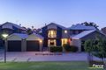 Property photo of 20/7 Fogerthorpe Crescent Maylands WA 6051