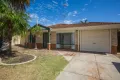 Property photo of 5 Bree Close Atwell WA 6164