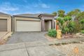 Property photo of 2 Bribie Way Point Cook VIC 3030