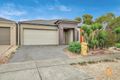 Property photo of 2 Bribie Way Point Cook VIC 3030