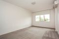 Property photo of 6/48-50 Auburn Grove Hawthorn East VIC 3123