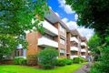 Property photo of 6/48-50 Auburn Grove Hawthorn East VIC 3123