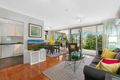 Property photo of 16/10 Kissing Point Road Turramurra NSW 2074
