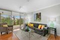 Property photo of 16/10 Kissing Point Road Turramurra NSW 2074