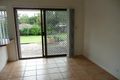Property photo of 12 Wanata Street Sinnamon Park QLD 4073