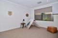 Property photo of 56 Windrow Grove Whitby WA 6123