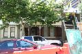 Property photo of 138 Bourke Street Woolloomooloo NSW 2011