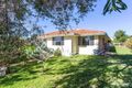 Property photo of 69 Ocean Road Coogee WA 6166
