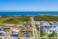 Property photo of 69 Ocean Road Coogee WA 6166