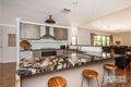 Property photo of 12 Mossgreen Link Harrisdale WA 6112