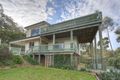 Property photo of 11 Devon Drive Coromandel Valley SA 5051
