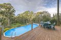 Property photo of 11 Devon Drive Coromandel Valley SA 5051