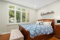 Property photo of 4/10 Mount Street Hunters Hill NSW 2110