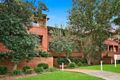 Property photo of 14/1-5 Quirk Road Manly Vale NSW 2093