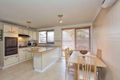 Property photo of 43/97 Broadway Bonbeach VIC 3196