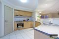Property photo of 20/7 Fogerthorpe Crescent Maylands WA 6051