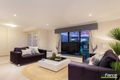 Property photo of 20/7 Fogerthorpe Crescent Maylands WA 6051