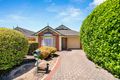 Property photo of 3/11 Hillview Crescent South Brighton SA 5048