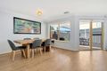 Property photo of 3/11 Hillview Crescent South Brighton SA 5048