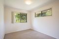 Property photo of 1/70 Falconer Street Southport QLD 4215