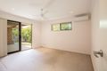 Property photo of 1/70 Falconer Street Southport QLD 4215