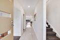 Property photo of 58 City View Boulevard Lightsview SA 5085