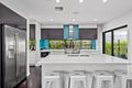 Property photo of 9A Hewitt Avenue Wahroonga NSW 2076