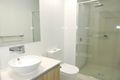 Property photo of 31/15 Norman Avenue Lutwyche QLD 4030