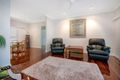 Property photo of 2 Fox Street East Ipswich QLD 4305