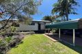 Property photo of 38-42 Parsons Road Forest Glen QLD 4556