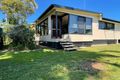 Property photo of 38-42 Parsons Road Forest Glen QLD 4556