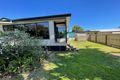 Property photo of 38-42 Parsons Road Forest Glen QLD 4556
