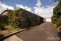 Property photo of 2 Renlik Court Pakenham VIC 3810