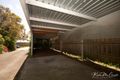 Property photo of 2 Renlik Court Pakenham VIC 3810