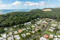 Property photo of 27 Rumbalara Avenue Rainbow Beach QLD 4581