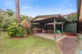 Property photo of 27 Rumbalara Avenue Rainbow Beach QLD 4581